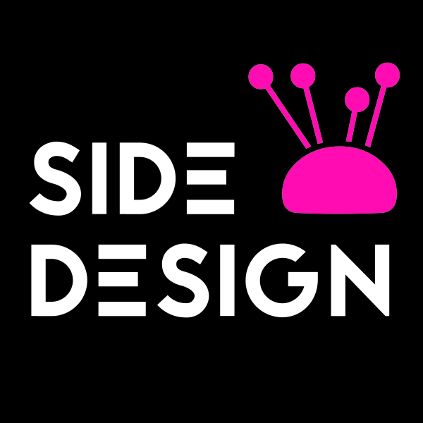 SIDE-DESIGN